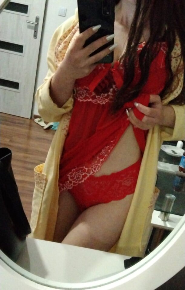 Screenshot_20250704_213135_Gallery.jpg - Krzysiek7922