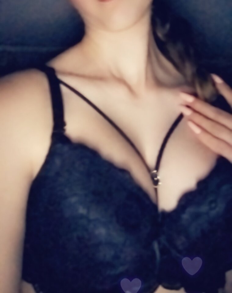 Screenshot_20250704_213139_Gallery.jpg - Krzysiek7922