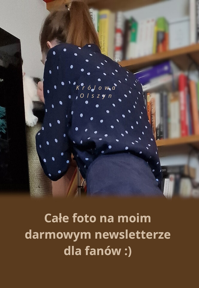 003513.jpg - KrolowaOlszyn