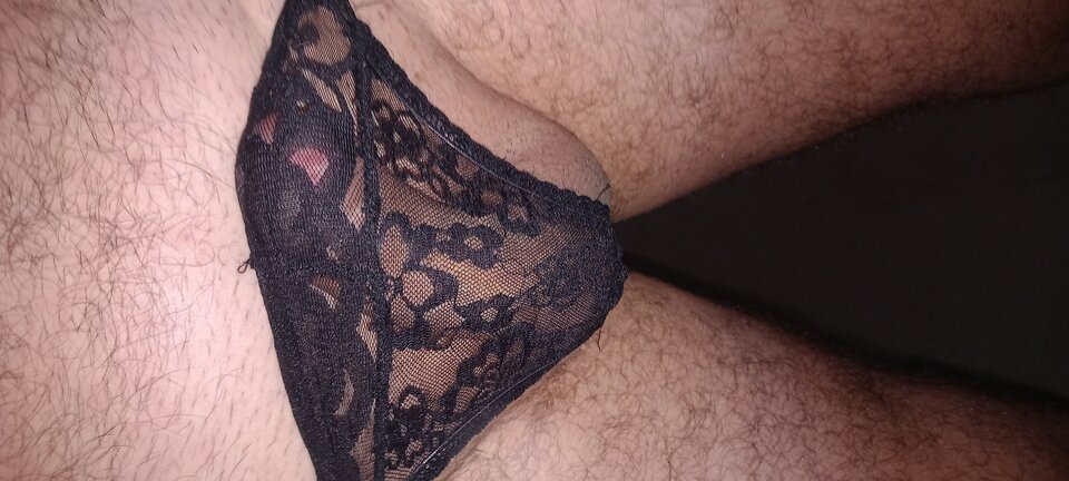 1000022133.jpg - 1975majteczkowy