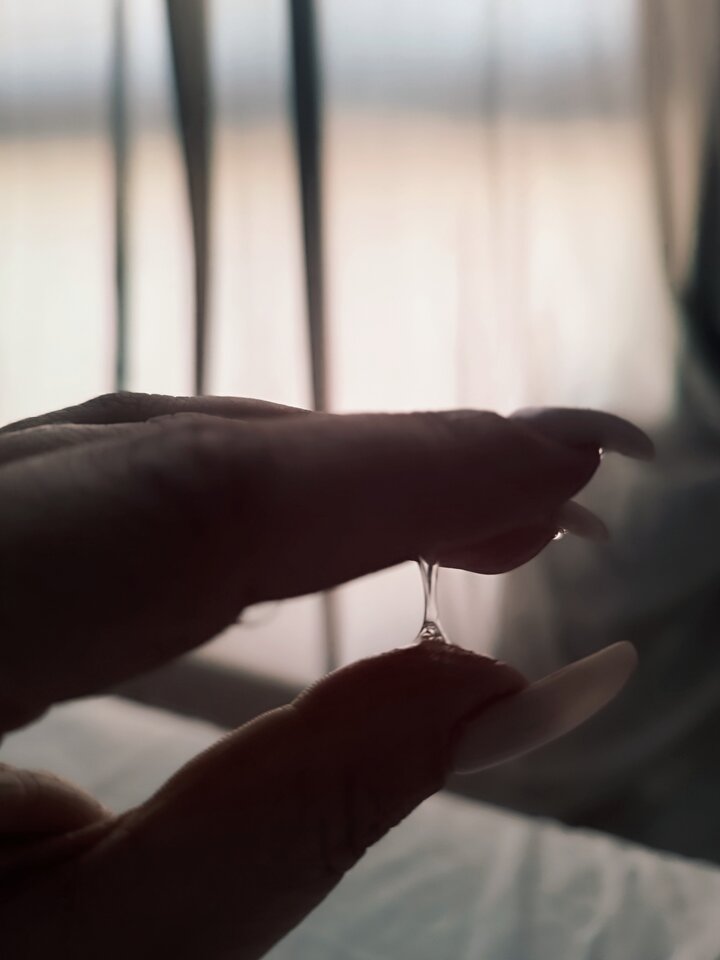 1000008031.jpg - SwiadomeMalzenstwo