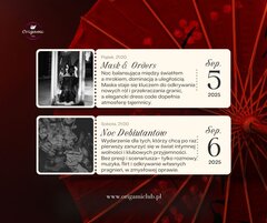 WEEKEND W ORIGAM 5-6 WRZEŚNIA!!!.jpg