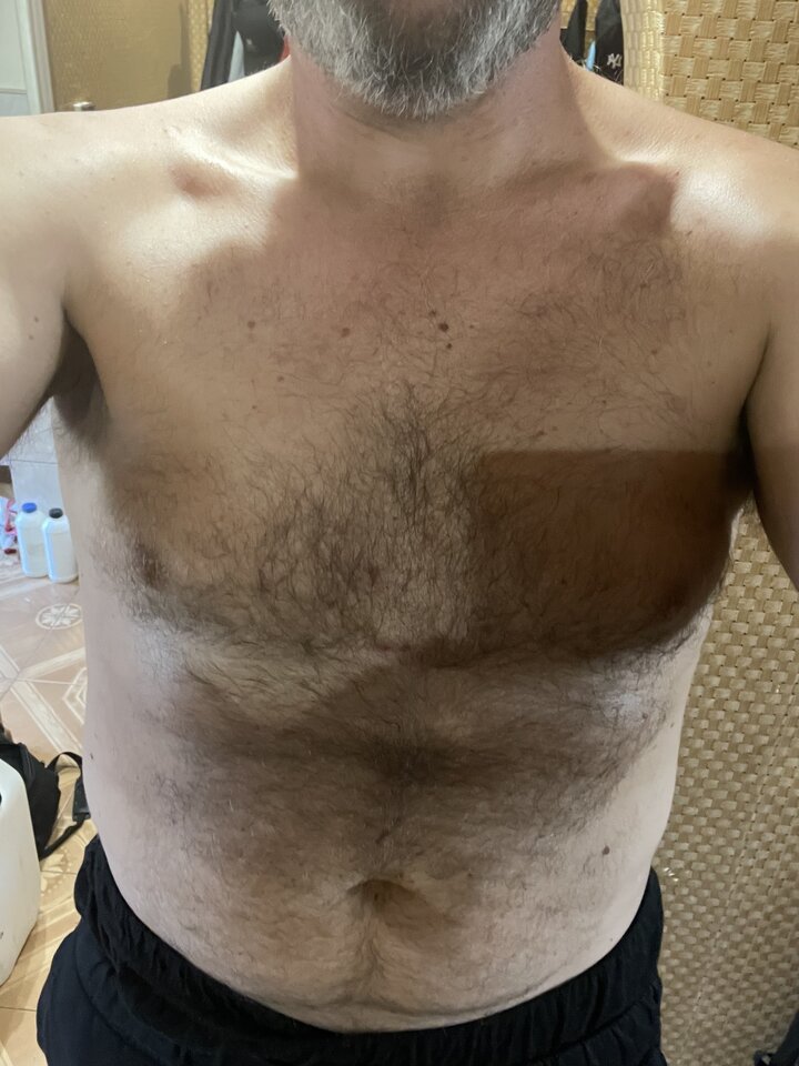 IMG_8566.jpeg - Rafael444