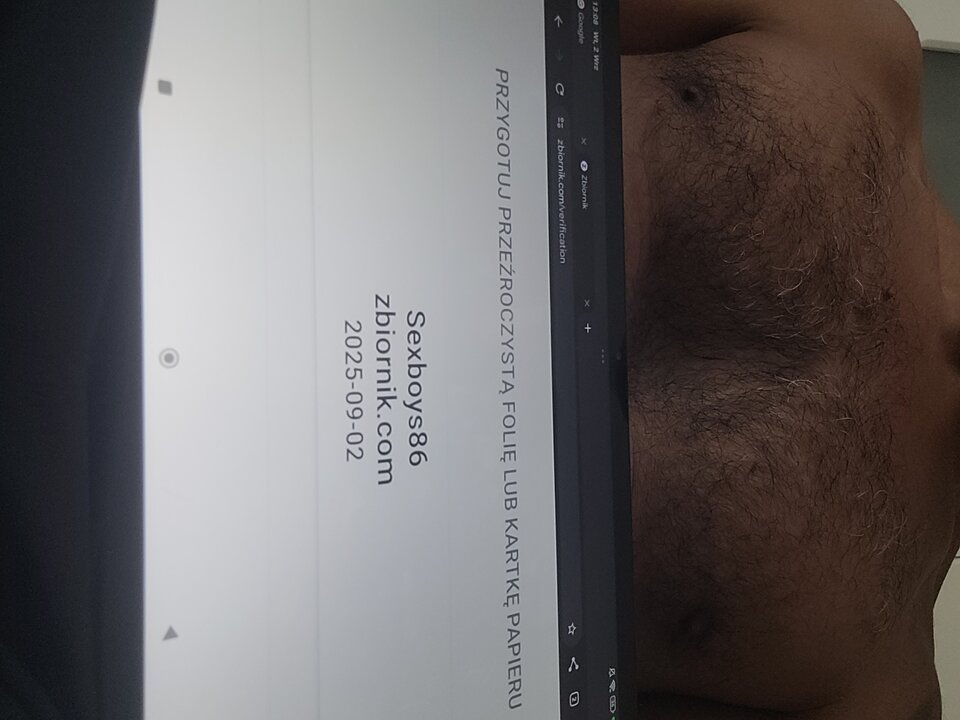 17568112681783485857930511220334.jpg - Sexboys86