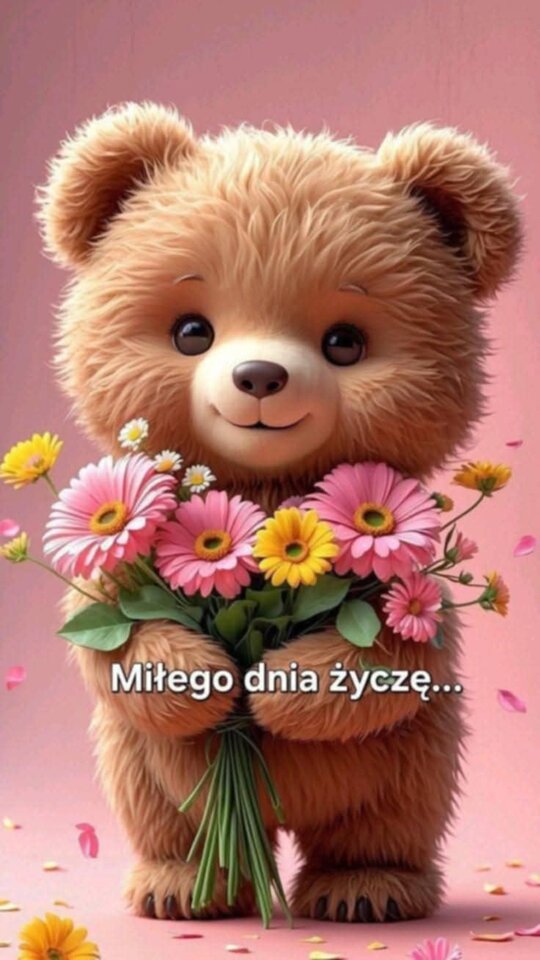 IMG-20250820-WA0003.jpg - Kasperski