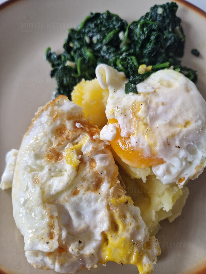 Smak mojego dzieciństwa - rozmowa_kontrolowana