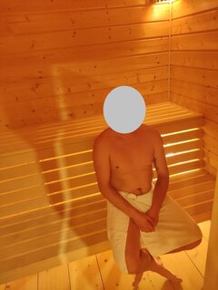 947c98b1-a9a0-4ec4-8d76-050d08b9a2d8.jpeg