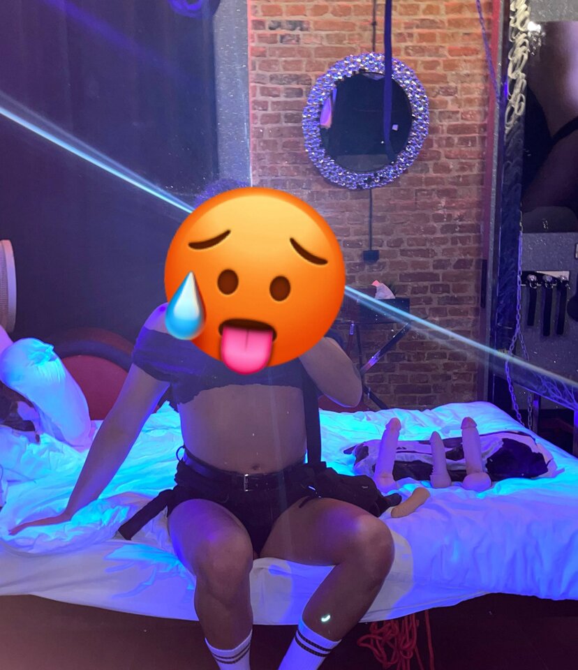 IMG_2409.jpeg - Cutebabieexxx