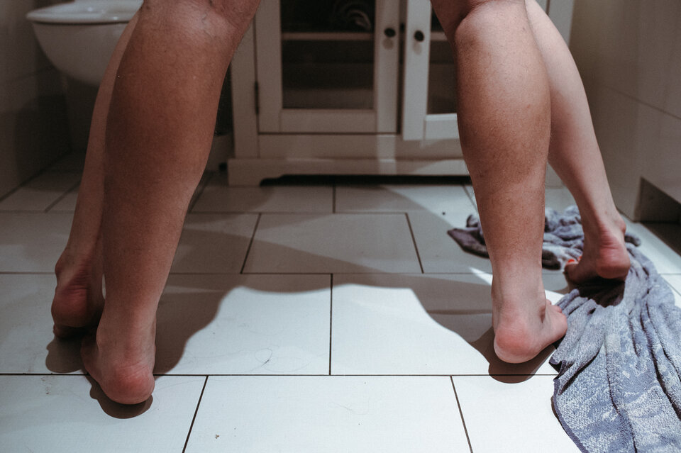 IMG_0940.jpeg - WatahaWawa2