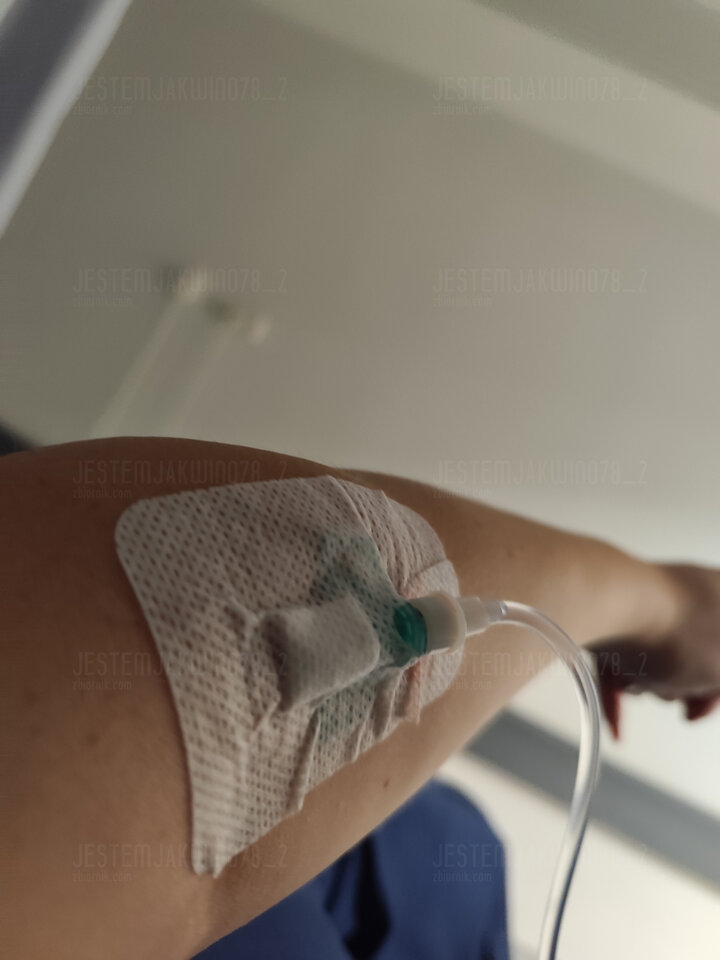 1000014387.jpg - Jestemjakwino78_2