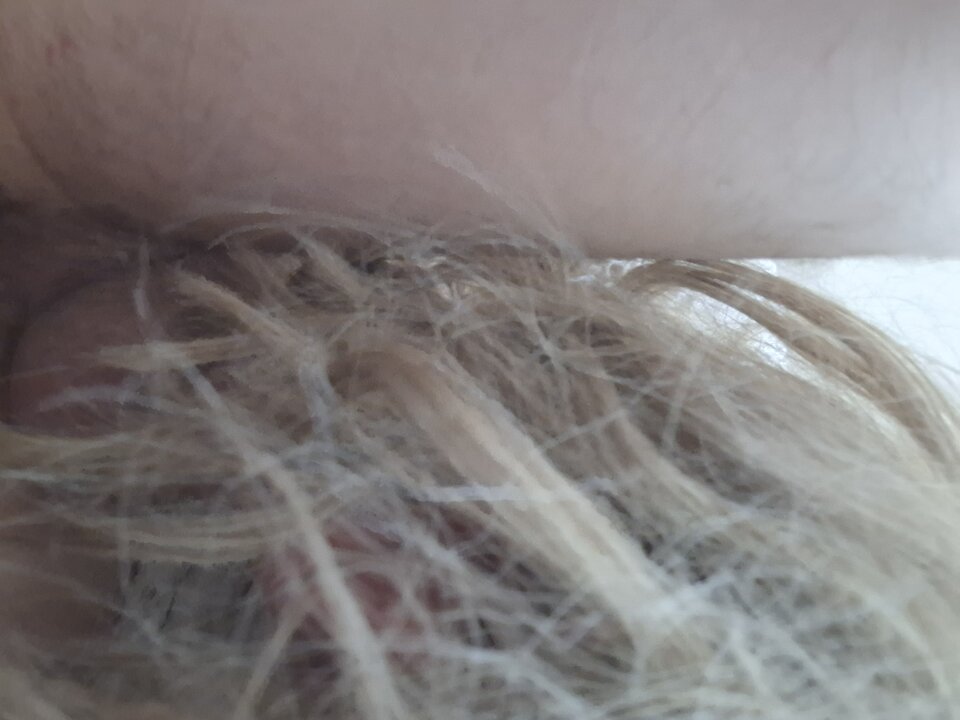 1000047818.jpg - Kasia1697