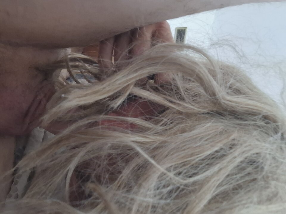 1000047819.jpg - Kasia1697