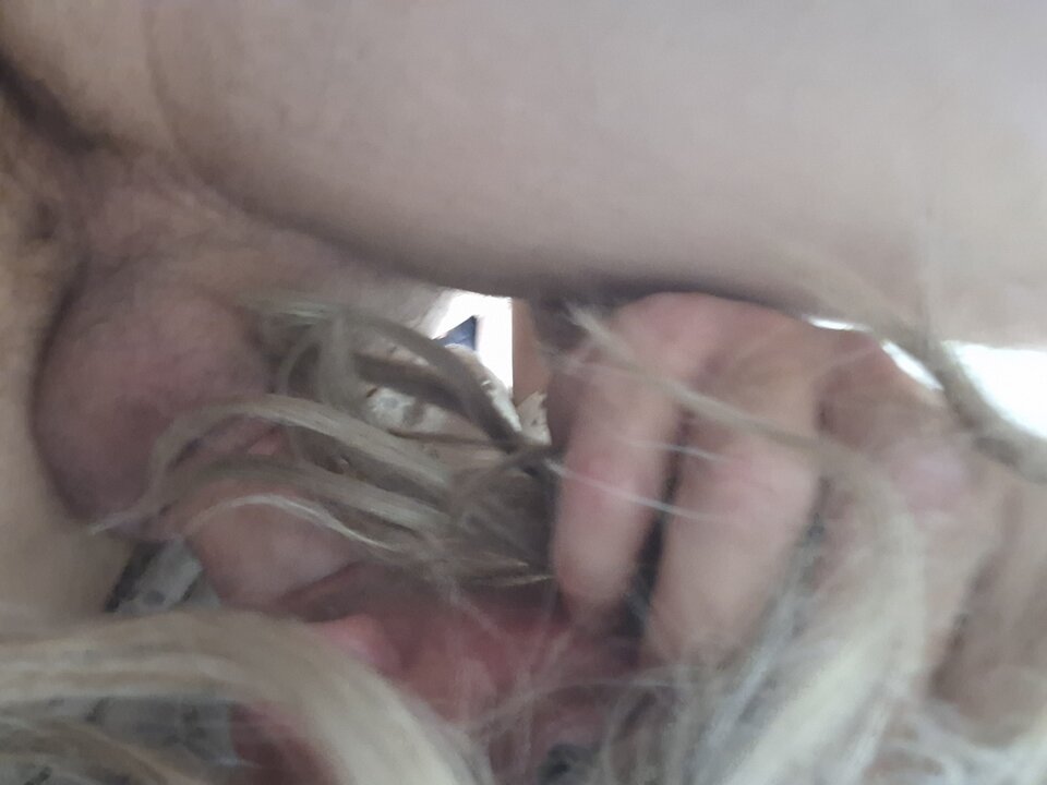 1000047821.jpg - Kasia1697