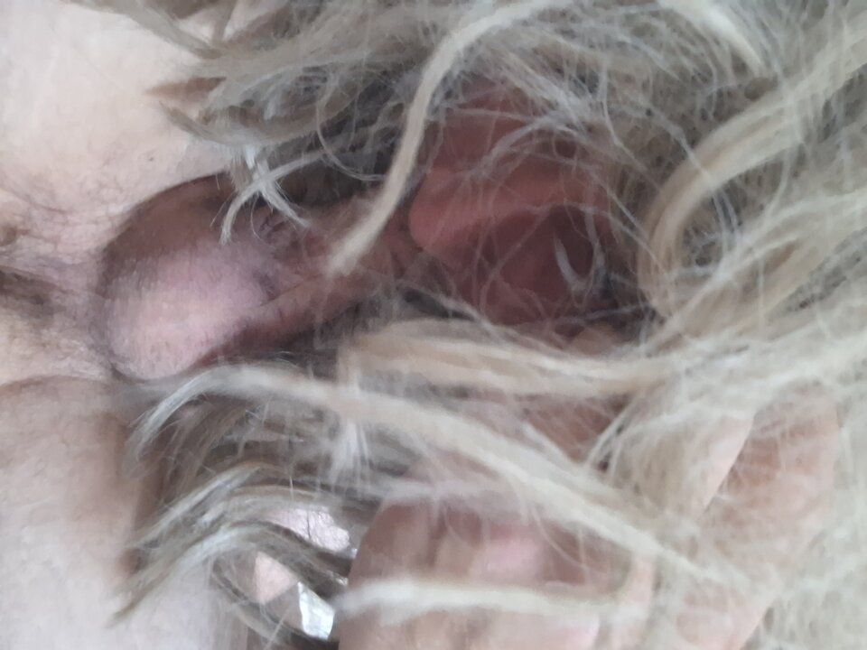 1000047827.jpg - Kasia1697