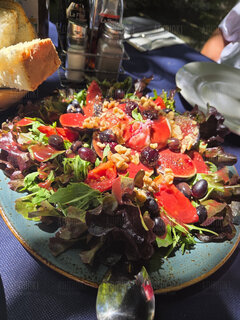 ❤️❤️❤️❤️