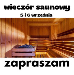 5-6 wrzesien