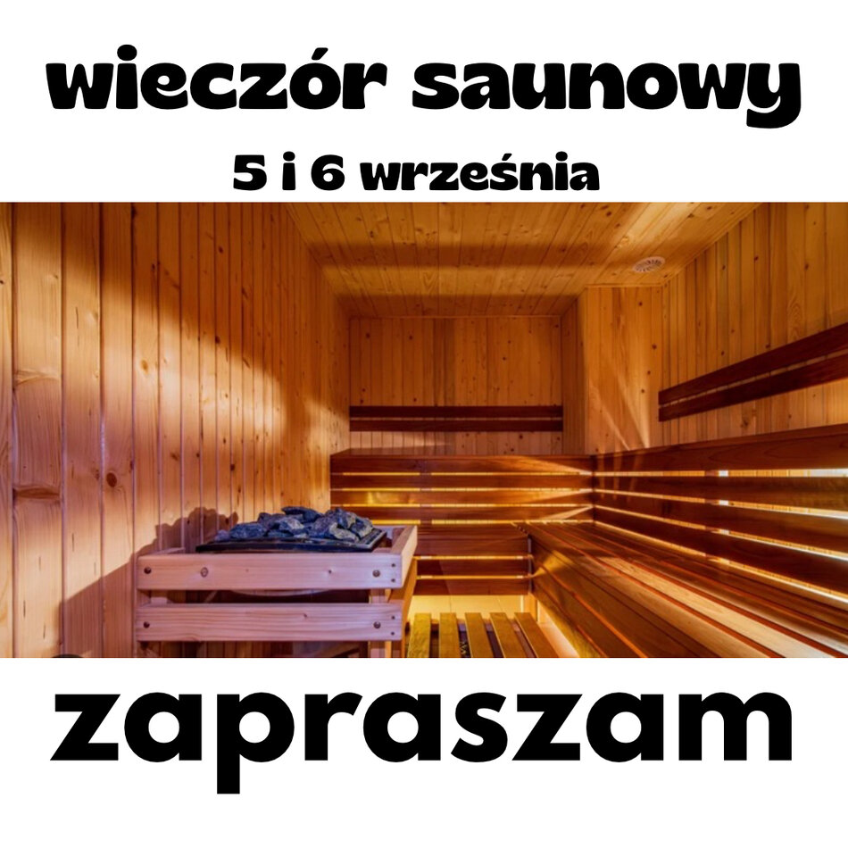 5-6 wrzesien - VVontrupka