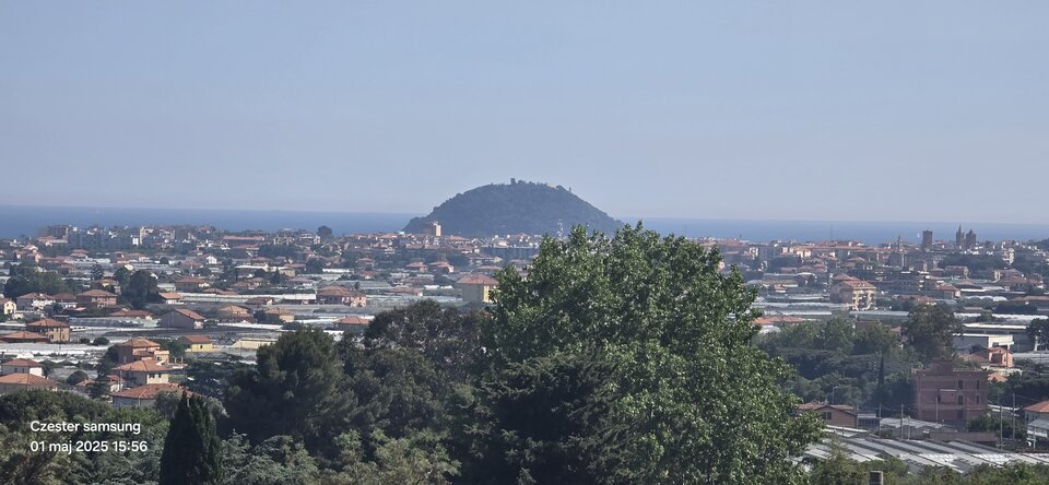 1000003573.jpg - Kris7509