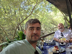 ❤️❤️❤️❤️❤️❤️❤️❤️