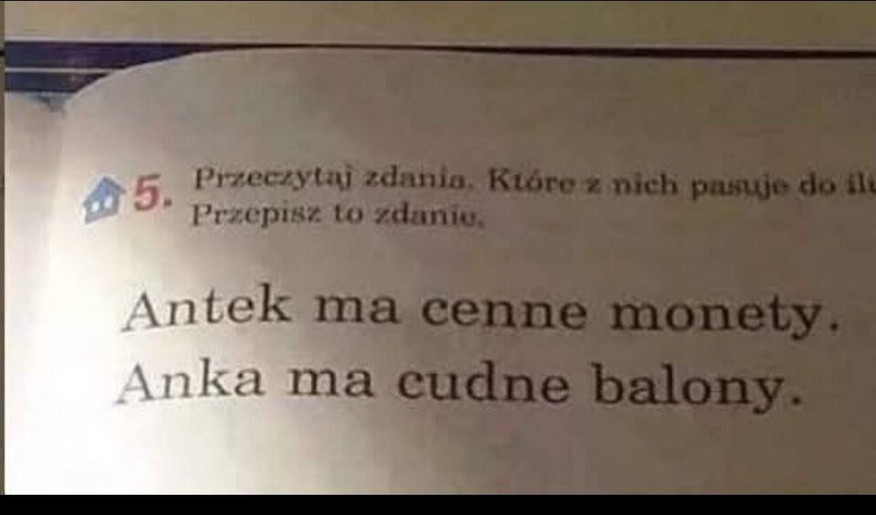 1000022534.jpg - Operator_odkurzacza