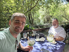 ❤️❤️❤️❤️🥰🥰🥰🥰💋💋💋💋🇪🇦