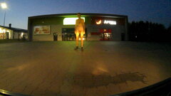 DOBIESZOWICE - sklep Stokrotka 20250829_0516.mp4_snapshot_00.32_