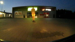 DOBIESZOWICE - sklep Stokrotka 20250829_0516.mp4_snapshot_00.32_