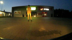 DOBIESZOWICE - sklep Stokrotka 20250829_0516.mp4_snapshot_00.33_
