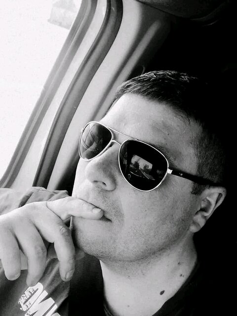 1756824108119.jpg - Nocture