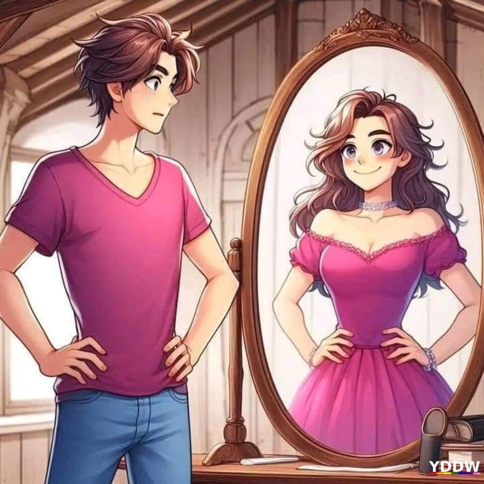 M.jpeg - Ania_Lodz_CD