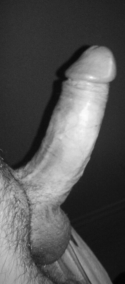 Doprowadzony do furii. - KatiandMi