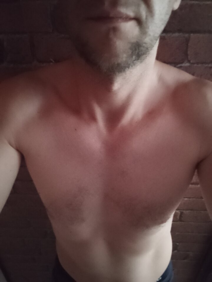 1000008487.jpg - BartekHerbu