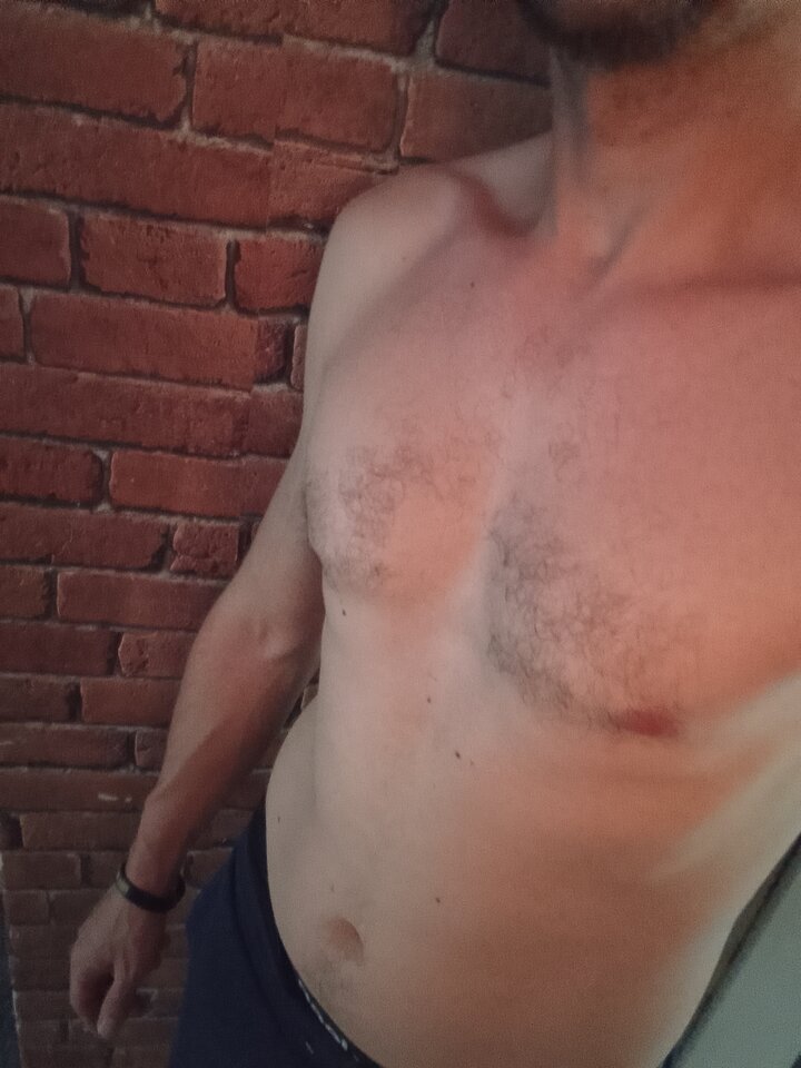 1000008488.jpg - BartekHerbu