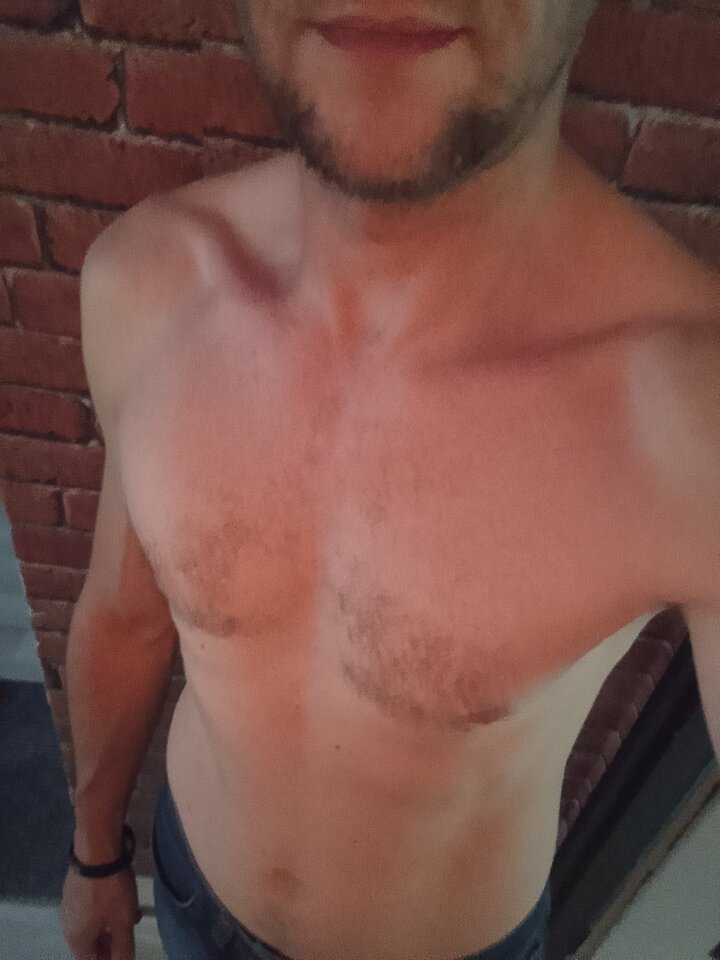 1000008493.jpg - BartekHerbu