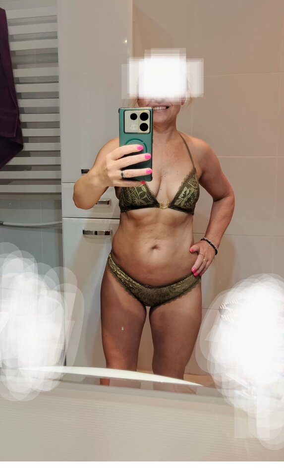 IMG-20250901-WA0000~2.jpg - PARAQWARQ74