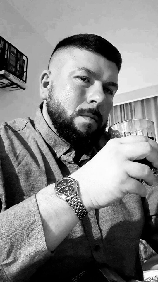 1756824014754~2.jpg - Nocture