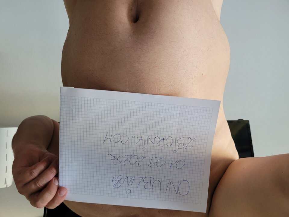 20250902_174742.jpg - OnLublin84