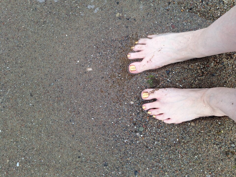 1000050653.jpg - Katarzyna0