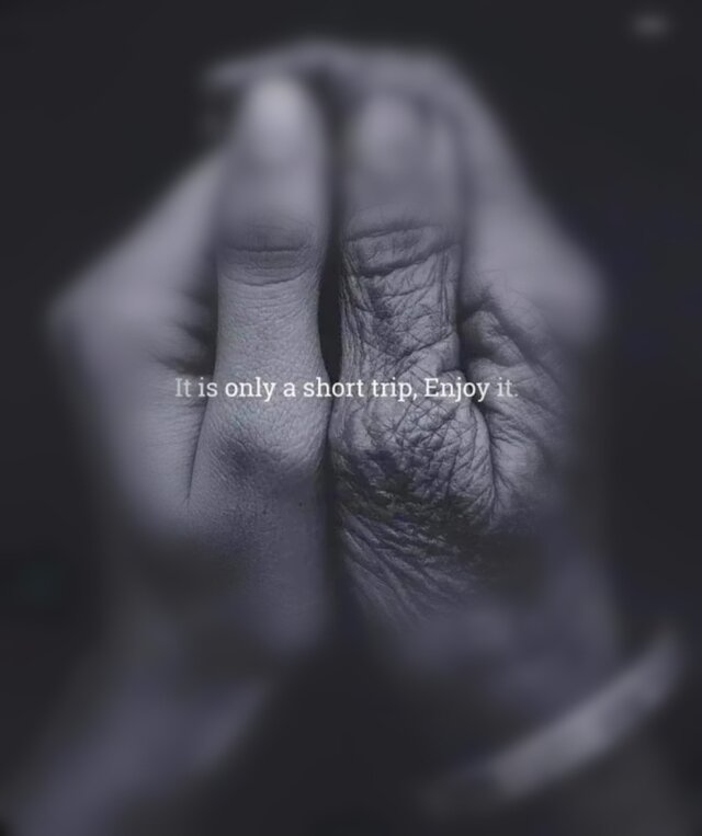 Think_twice_act_once