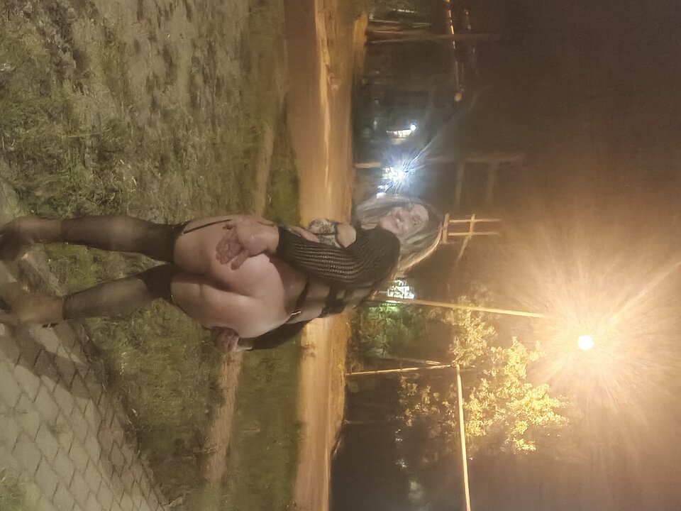 1000016844.jpg - Nienasyconasuko