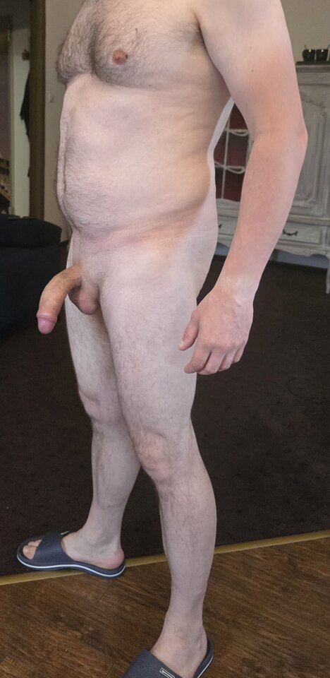 1000007158.jpg - Matitom2006