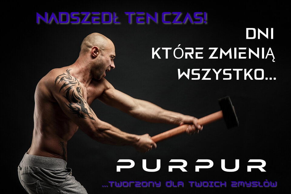 PLAKAT.jpg - PURPUR_ZMYSLY