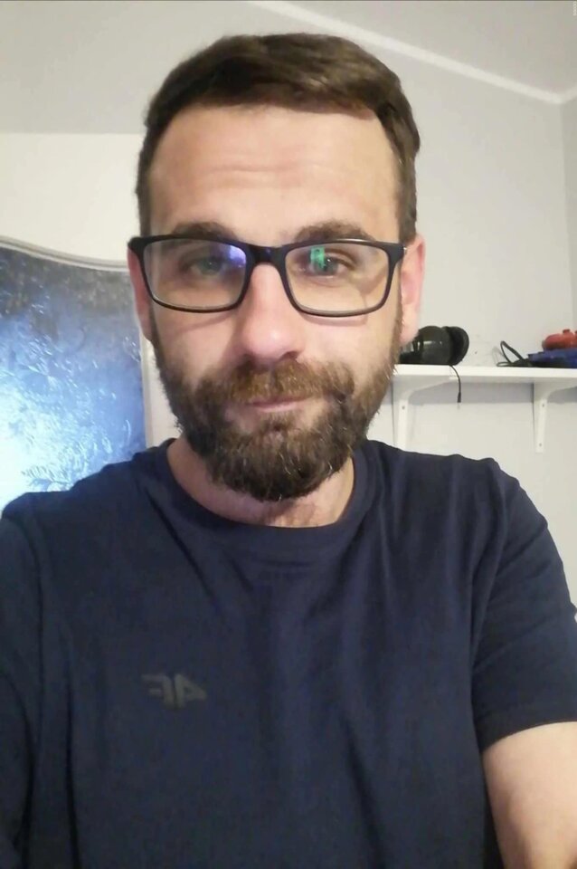 Messenger_creation_D5CE9220-36D9-493C-BAF5-D93618081E02.jpeg - PatsonLux