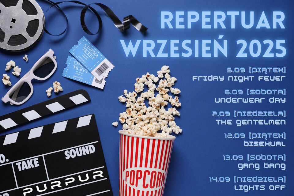 REPERTUAR 09.jpg - PURPUR_ZMYSLY