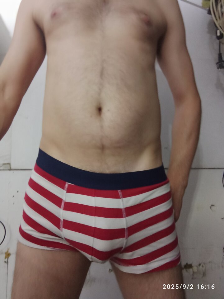 IMG_20250902_161643.jpg - Eksperyment33