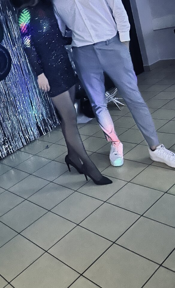 IMG_4278.jpeg - xoxomlodziipiekni