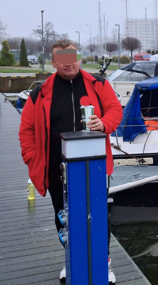 IMG-20250902-WA0015.jpg - Przyjaciolki_szukam