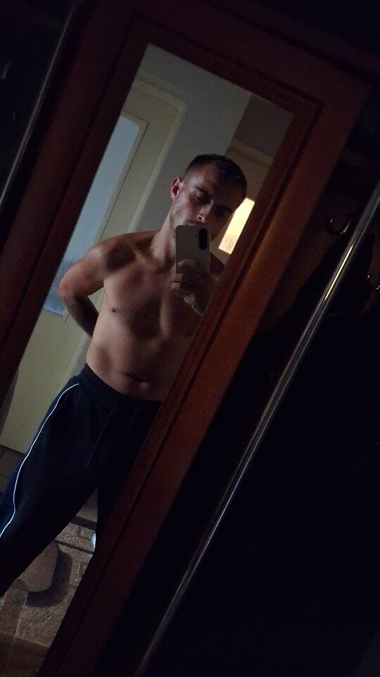 Snapchat-202342569.jpg - 1999Mac