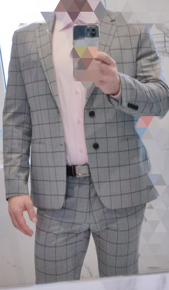 IMG_20240605_141715.jpg - SprawnyPan1