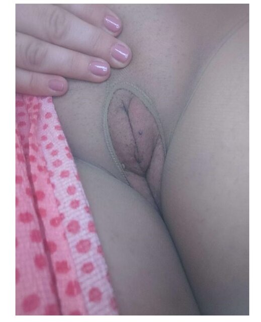 IMG_20250831_110259.jpg - Nimfomaniacy_78